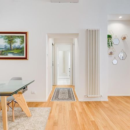 Opera Exclusive House By Premium Suites Collection Rome Exterior photo