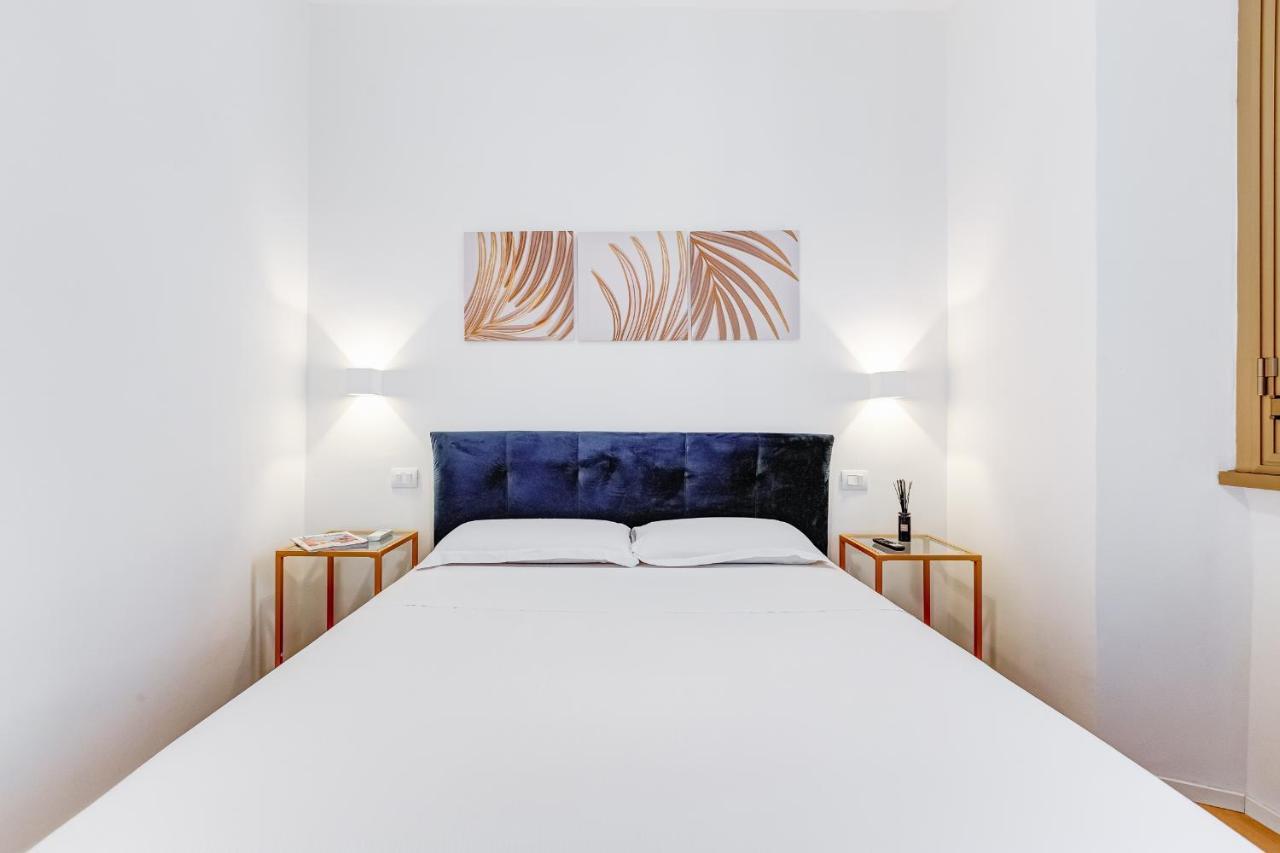 Opera Exclusive House By Premium Suites Collection Rome Exterior photo